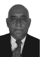 Foto de CICERO JOSE DA SILVA