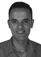 Foto de CLEOMAN SOUZA TAVARES DA SILVA
