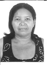 Foto de DULCINEIA FERREIRA DE MOURA PEREIRA
