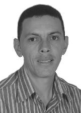 Foto de EDSON ANTONIO OLIVEIRA SILVA