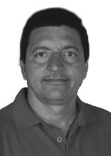 Foto de EDVALDO LUCENA DO NASCIMENTO