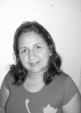 Foto de ELIZANGELA BEZERRA DE MENEZES SANTOS