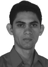 Foto de GILBERTO LOPES DA SILVA