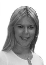 Foto de JAILMA FABIANA SILVA