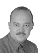 Foto de JAILSON JOSE DA SILVA