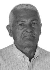 Foto de JOAO ACUCENA DA SILVA