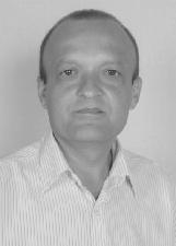 Foto de JOSE BEZERRA CABRAL