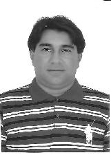 Foto de JOSIVAL CARLOS DOS SANTOS