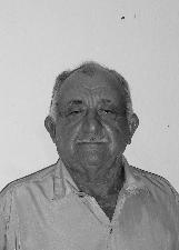 Foto de SEVERINO JOSE DA SILVA