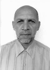 Foto de ABEL PEDRO LEANDRO