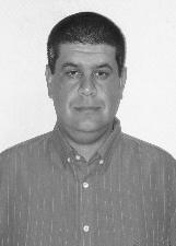 Foto de FLAVIO CESAR TAVARES