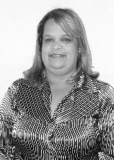 Foto de GIELBA LIRA DA SILVA