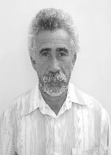 Foto de JOSÉ ANTONIO BEZERRA