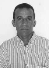 Foto de JOSÉ ARAÚJO DA SILVA
