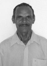 Foto de JOSÉ BELARMINO DA SILVA
