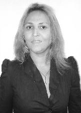 Foto de MARIA EDILENE DE MOURA SILVA