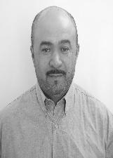 Foto de SEBASTIAO PEREIRA DA SILVA
