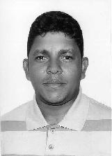Foto de EDIVALDO DO NASCIMENTO SANTOS