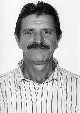 Foto de JOSÉ DE ANCHIETA CARVALHO