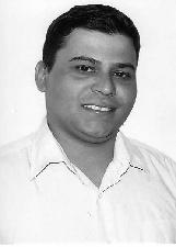 Foto de JOSÉ HELIO NUNES DA CRUZ