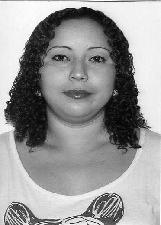 Foto de MARLETE OLIVEIRA LOPES FIGUEIREDO