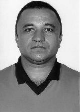 Foto de ORLANDO MENEZES DA SILVA