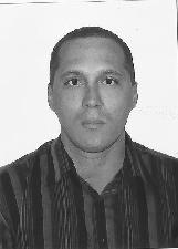 Foto de ADRIANO JEFFERSON BARROS PEREIRA DA SILVA