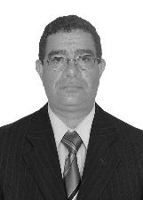 Foto de ALBERICO BATISTA DOS PASSOS FILHO