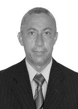 Foto de CARLOS JOAQUIM DOS PRAZERES