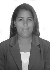 Foto de CLAUDIA QUIRINO DO NASCIMENTO