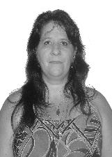 Foto de DAYSE HELENA GOMES