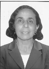Foto de EDIVANDA COSTA DE SOUZA