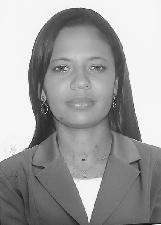Foto de ISABELLA CRISTINA DA SILVA BOTELHO