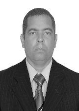 Foto de Joao Batista Januario do Nascimento