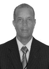 Foto de JOSAFA RIBEIRO DA SILVA