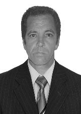 Foto de JURANDIR LAURENTINO DA SILVA