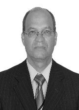 Foto de LISSANDRO ALVES FAGUNDES