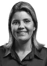 Foto de LUANA RODRIGUES DE SANTANA
