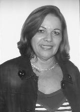 Foto de LUZINETE MARIA DE BARROS