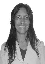 Foto de MIRTIS JUNQUEIRA DO NASCIMENTO