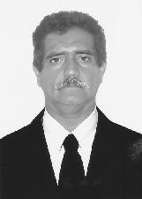 Foto de QUIRINO SAVIO BATISTA