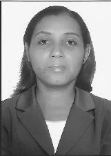 Foto de RAQUEL LOURENÇO GOMES DA SILVA