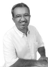 Foto de JOSE TARCIZIO FEIJO DE MELO