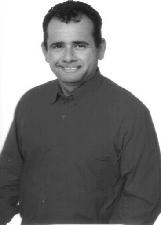 Foto de EDINALDO RIBEIRO PIMENTEL JUNIOR