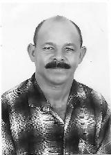 Foto de JOSÉ MANOEL RUFINO