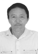 Foto de GERSON PEREIRA DE SOUSA