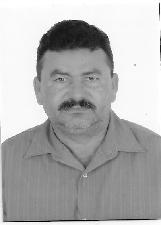 Foto de José Ferreira da Silva