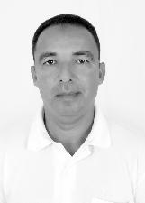 Foto de ALVARO DINIZ GUIMARÃES