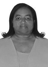 Foto de ANTONIA DO CARMO SANTOS SILVA