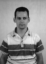 Foto de ANTONIO MARCOS DO NASCIMENTO